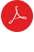 PDF