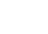iTube