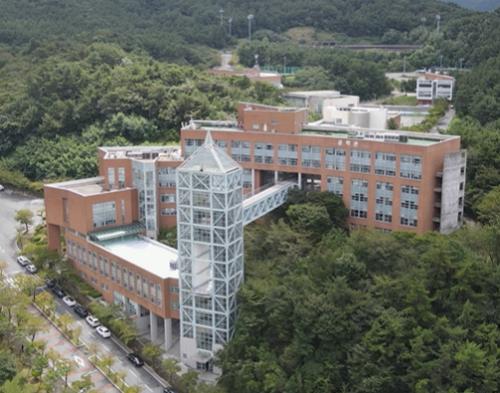 신라대학교 공용장비지원센터 내용 보기